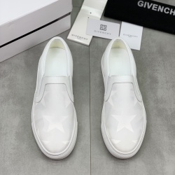 Givenchy Men Shoes 