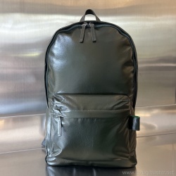 Bottega Veneta Backpack