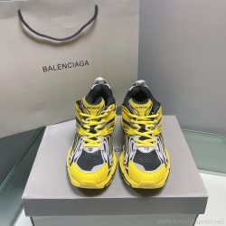 Balenciaga Lover Shoes