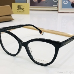 Burberry Glasses