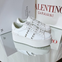 Valentino Women Shoes