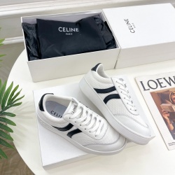 Celine Lover Shoes