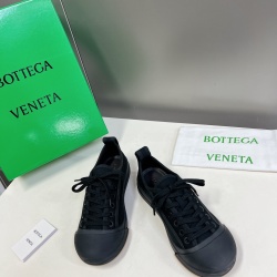 Bottega Veneta Lover Shoes