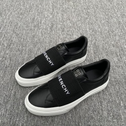 Givenchy Men Shoes 