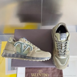 Valentino Men Shoes