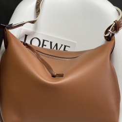 Loewe Bag