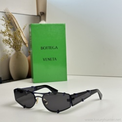 Bottega Veneta Glasses