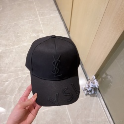 YSL Hat