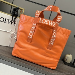 Loewe Shopping Tote