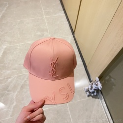 YSL Hat