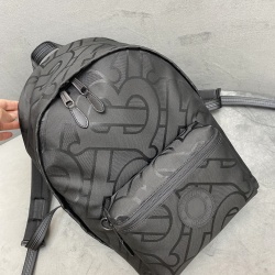 Burberry Backpack 