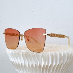Dolce & Gabban Glasses