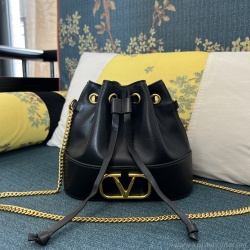 Valentino Bucket Bag