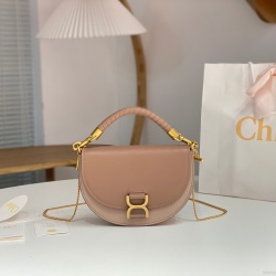 Chloe X Marcie Bag