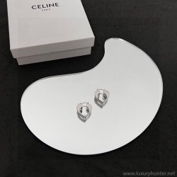 Celine Earring 