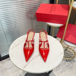Valentino Women Shoes 