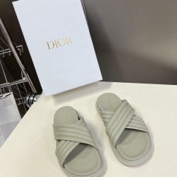 Dior Women Shoes