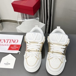 Valentino Lover Shoes
