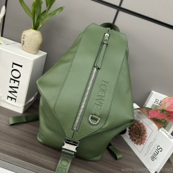 Loewe Backpack