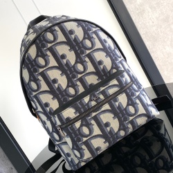 Dior Backpack 