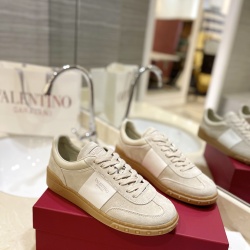 Valentino Lover Shoes