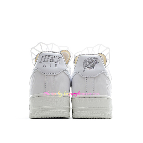   Nike Air Force 1 Low ''Goddess of Victory''