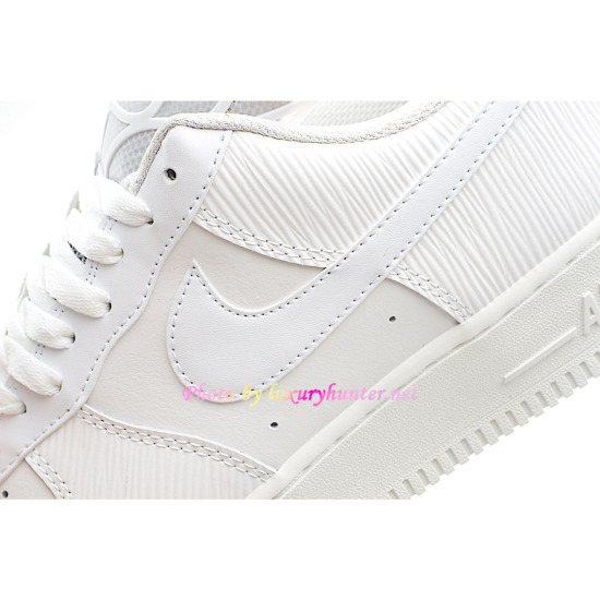   Nike Air Force 1 Low ''Goddess of Victory''